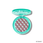 Not A Guppy - Lasting Modern Cheek Flush