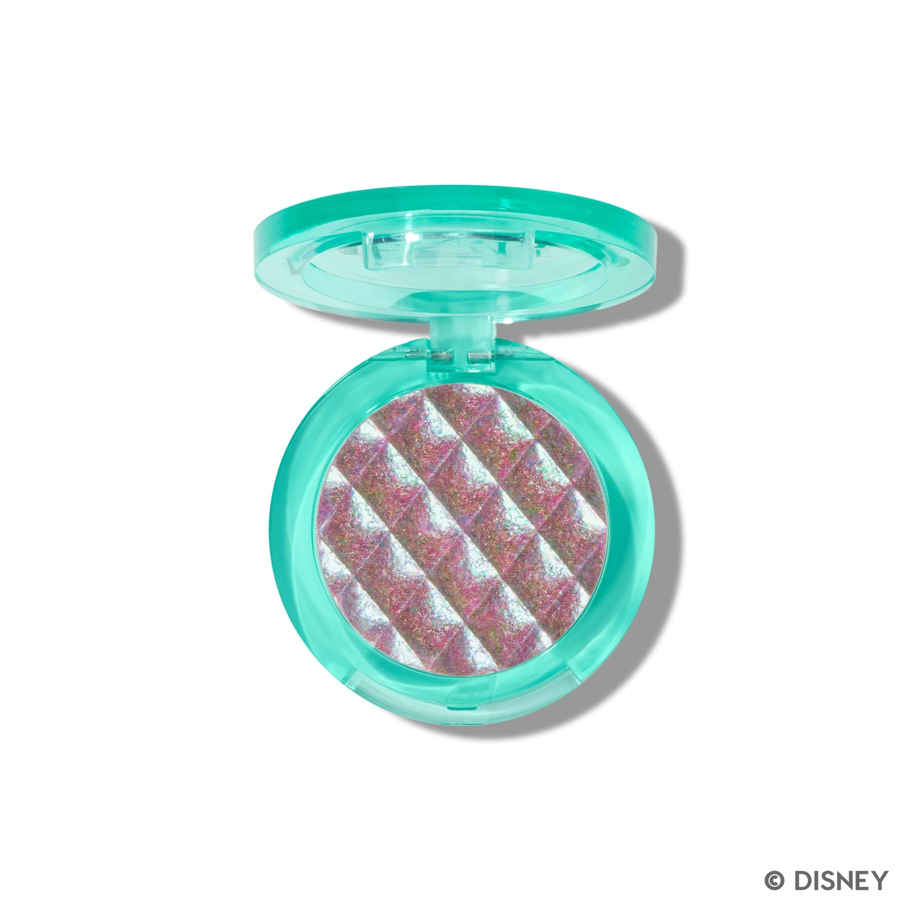 Not A Guppy - Lasting Modern Cheek Flush