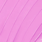 Digicam - Dreamy Expressive Cheek Set
