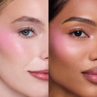 Digicam - Dreamy Expressive Cheek Set