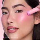 Digicam - Dreamy Expressive Cheek Set