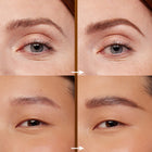 Dope Taupe Pencil - Expressive Vibrant Brow Look