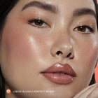 Peachy Perfection - Lightweight Vibrant Beauty Favorites