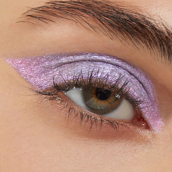 Cotton Candy - Polished Deluxe Eye Favorite