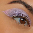 Cotton Candy - Polished Deluxe Eye Favorite