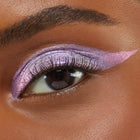 Cotton Candy - Polished Deluxe Eye Favorite