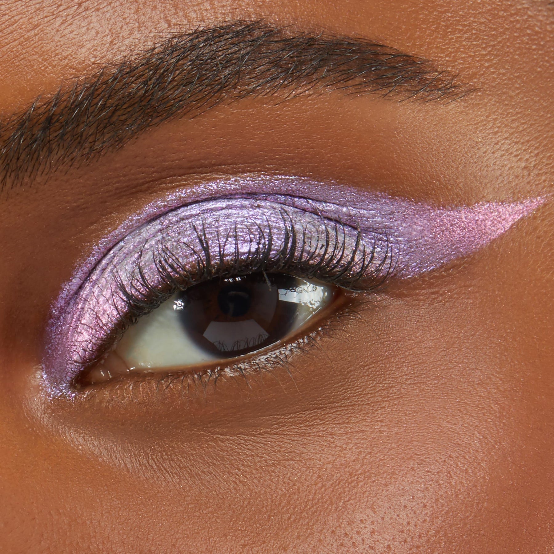 Cotton Candy - Polished Deluxe Eye Favorite