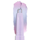 Cotton Candy - Polished Deluxe Eye Favorite