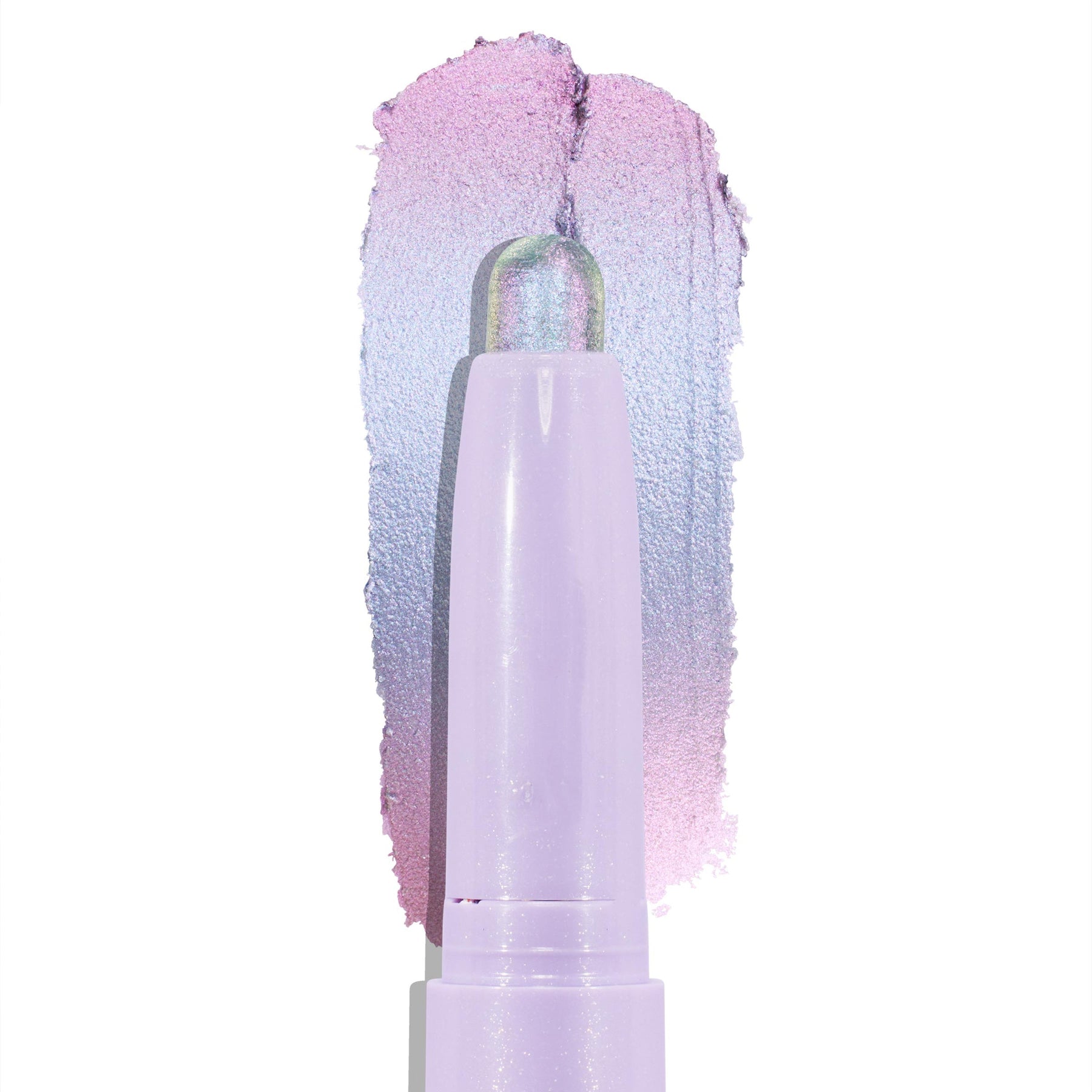 Cotton Candy - Polished Deluxe Eye Favorite