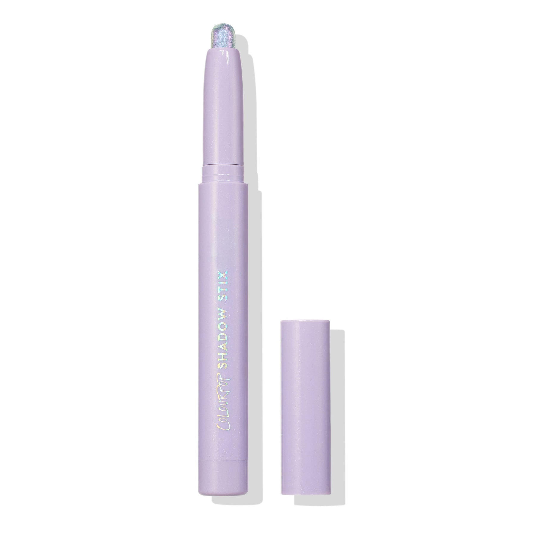 Cotton Candy - Polished Deluxe Eye Favorite