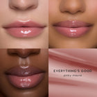 Everything’s Good - Elegant Select Lip Set