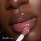 Everything’s Good - Elegant Select Lip Set