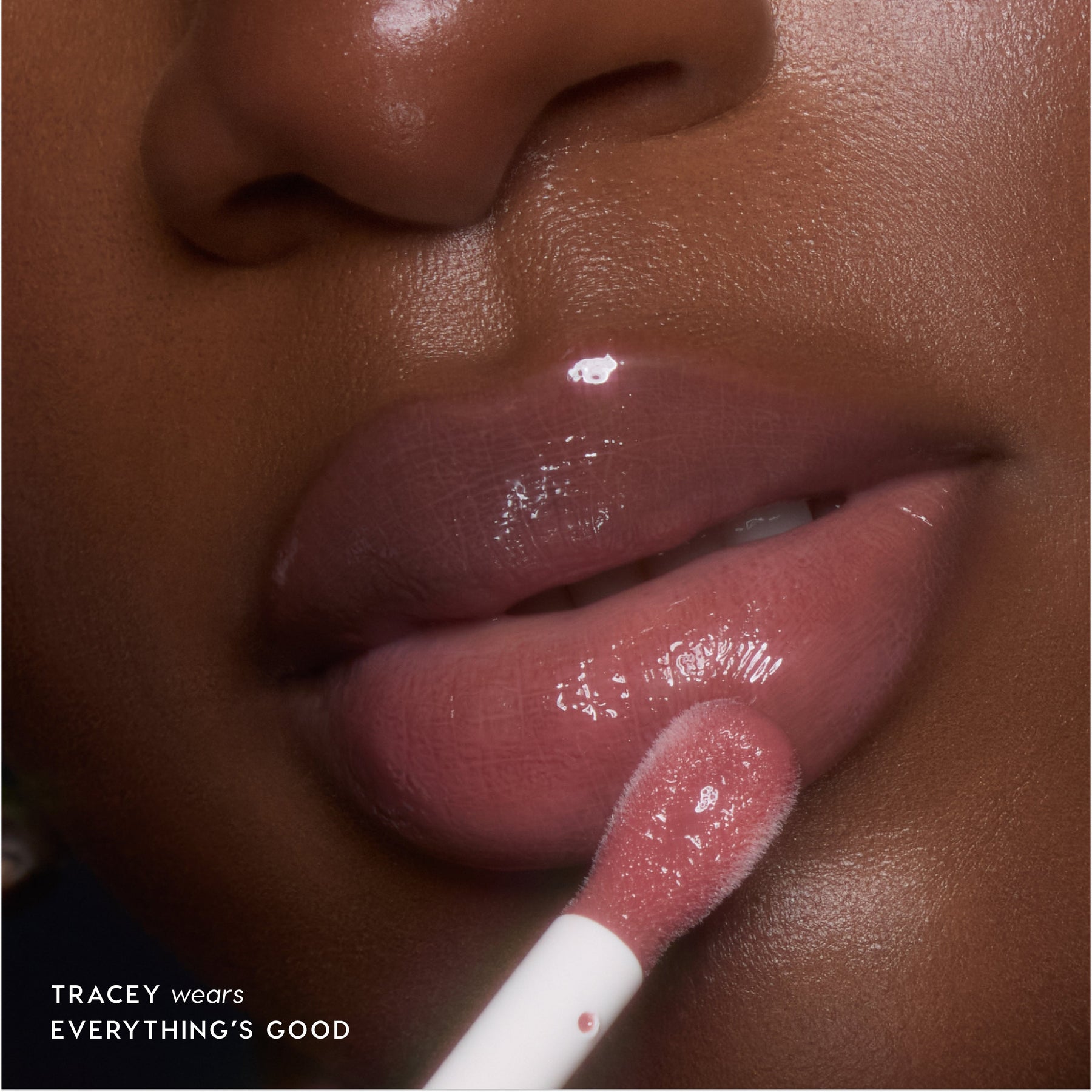 Everything’s Good - Elegant Select Lip Set