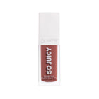 Everything’s Good - Elegant Select Lip Set