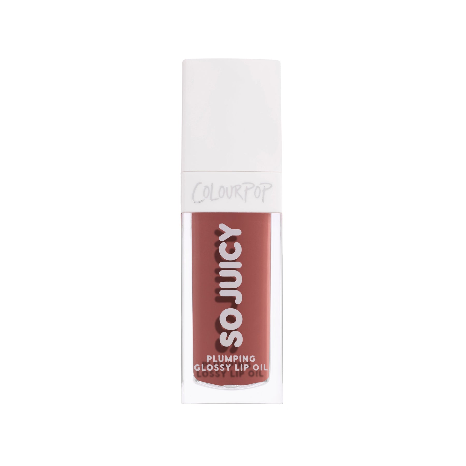 Everything’s Good - Elegant Select Lip Set