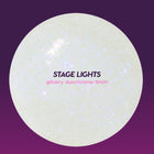 Stage Lights - Prismatic Festive Sparkle Mood