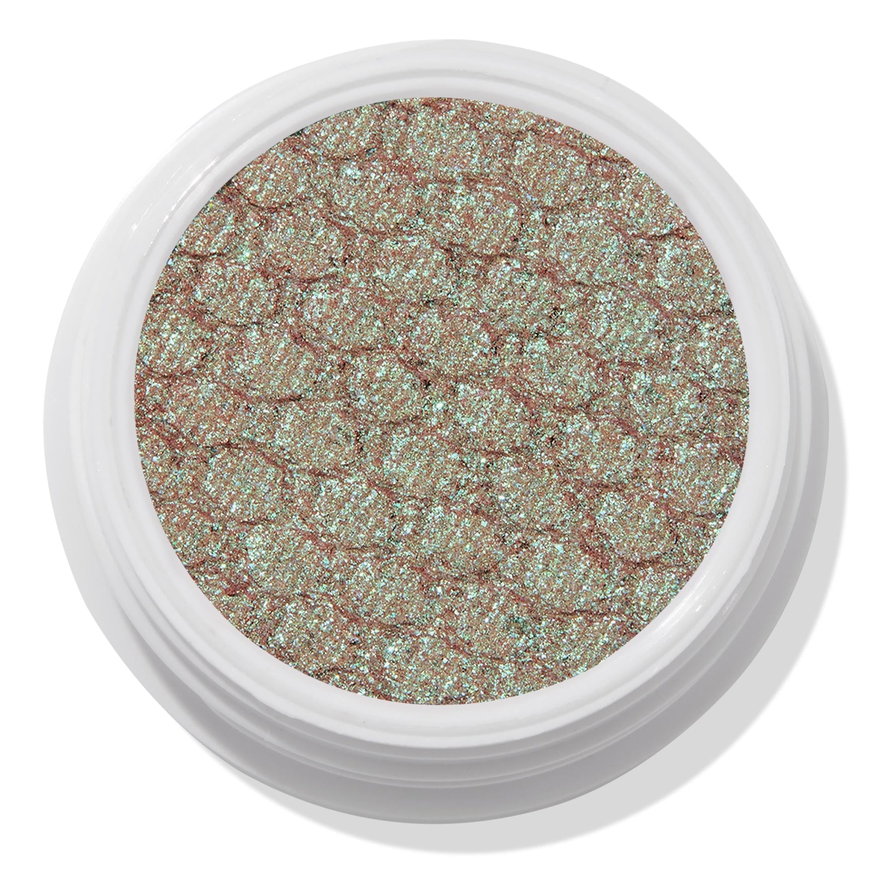Rooftop Cocktails - Clean Confident Eye Set