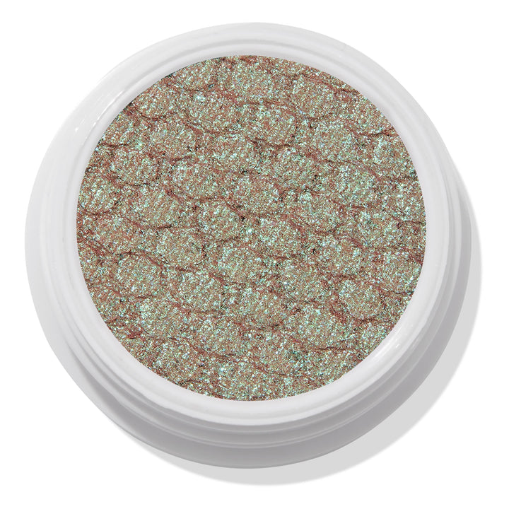 Rooftop Cocktails - Clean Confident Eye Set