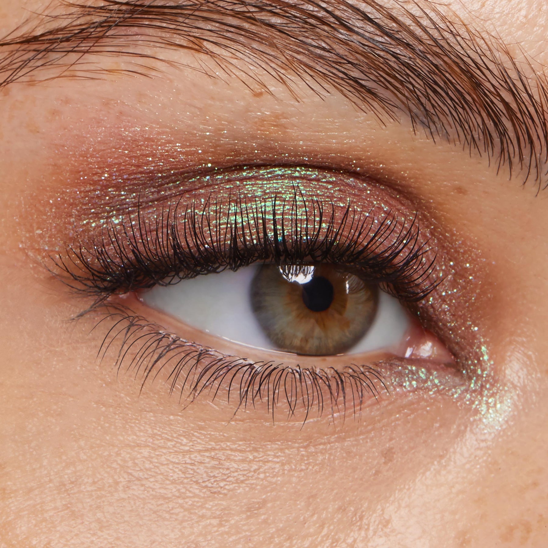 Rooftop Cocktails - Clean Confident Eye Set