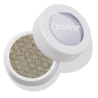 Rooftop Cocktails - Clean Confident Eye Set