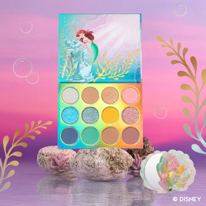 So Mer-mazing - Elegant Curated Beauty Wardrobe