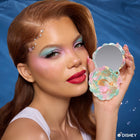 So Mer-mazing - Elegant Curated Beauty Wardrobe