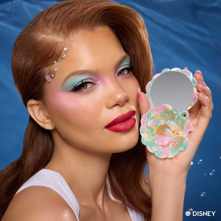 So Mer-mazing - Elegant Curated Beauty Wardrobe