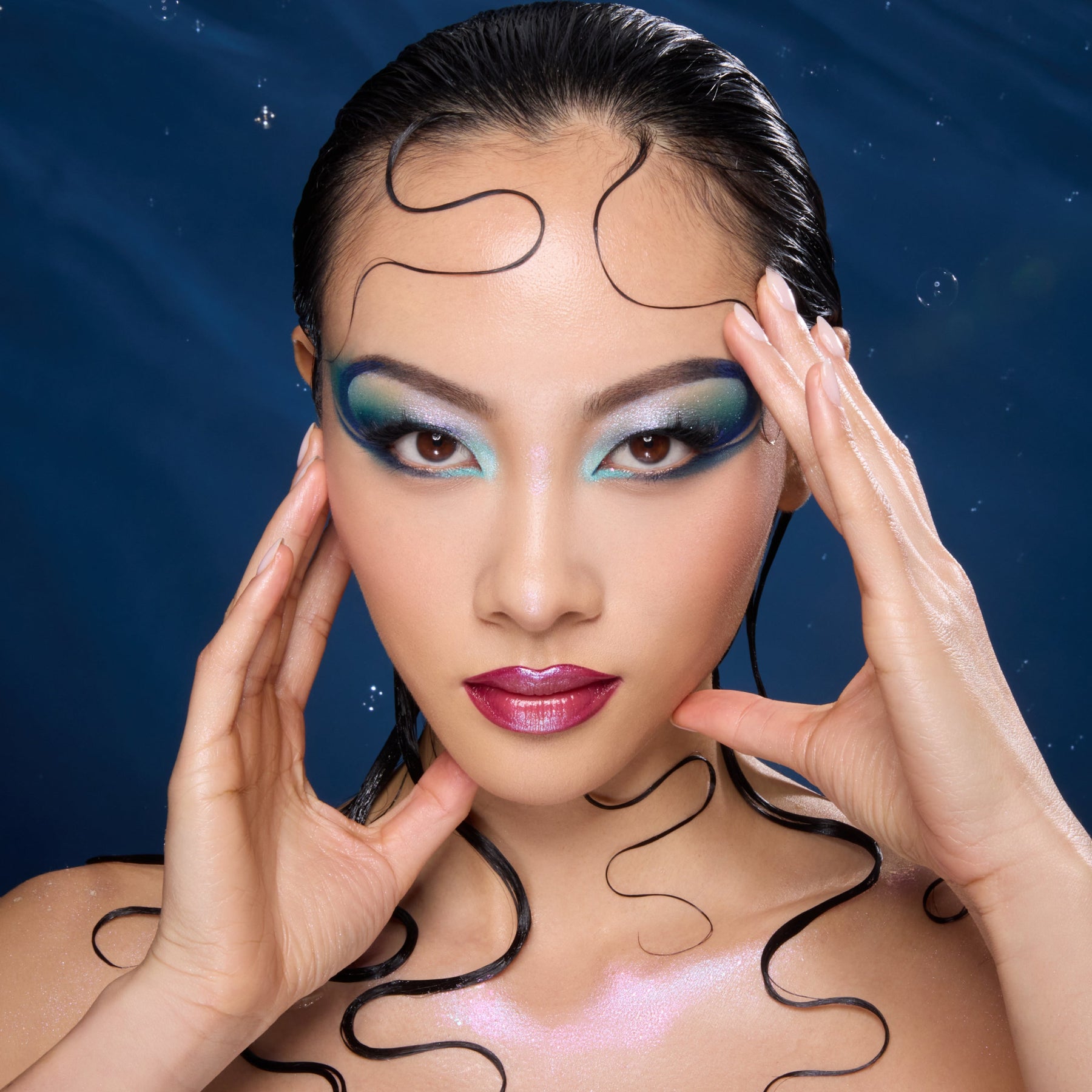 So Mer-mazing - Elegant Curated Beauty Wardrobe