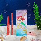 Part of Your World - Natural Timeless Lip Polish