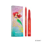 Part of Your World - Natural Timeless Lip Polish