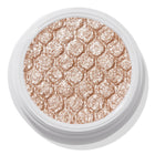 Ritz - Lasting Daytime Eye Finish