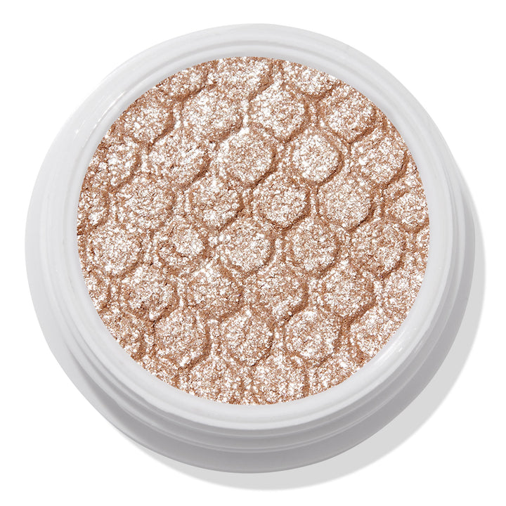 Ritz - Lasting Daytime Eye Finish