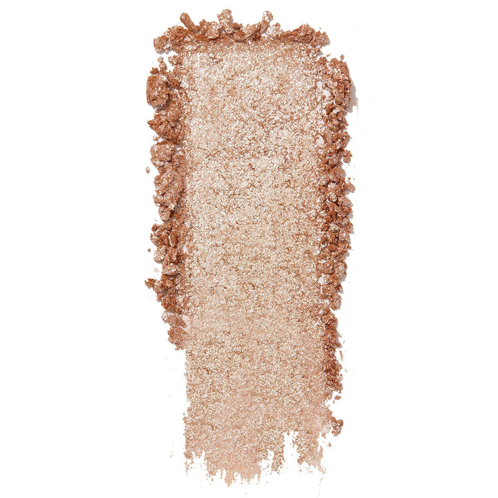 Ritz - Lasting Daytime Eye Finish