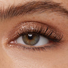 Ritz - Lasting Daytime Eye Finish