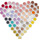 Ritz - Lasting Daytime Eye Finish