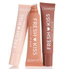 Sweet Treats - Seamless Iconic Beauty Assortment