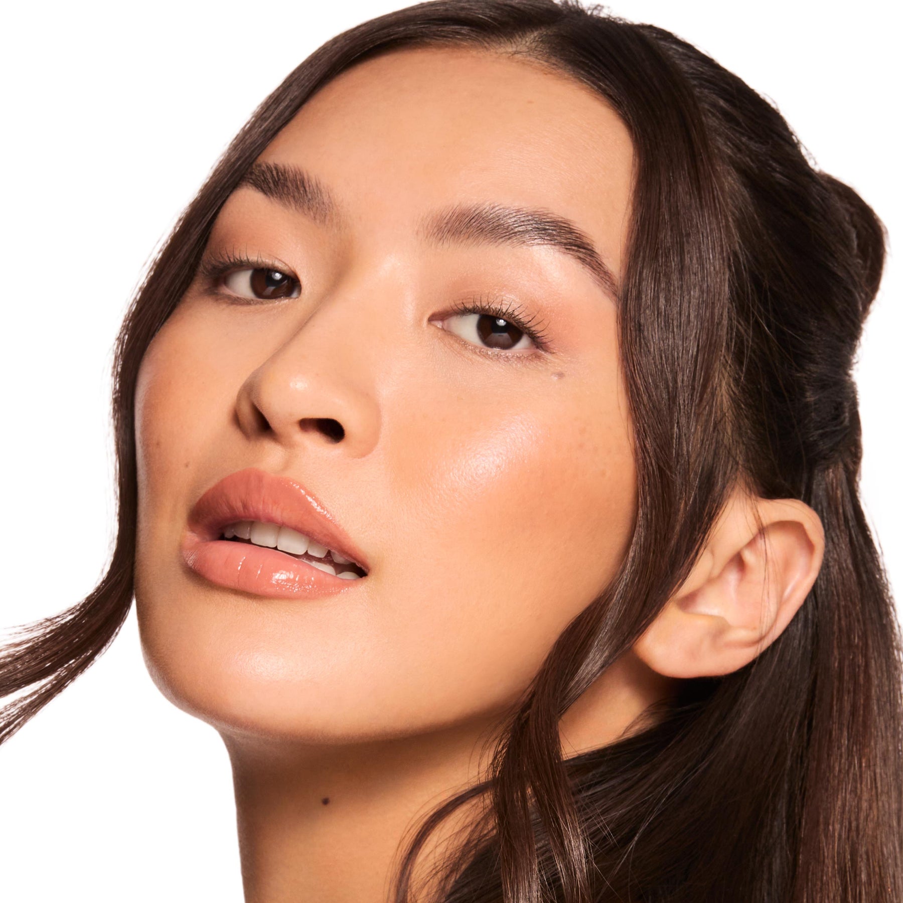 Sweet Treats - Seamless Iconic Beauty Assortment