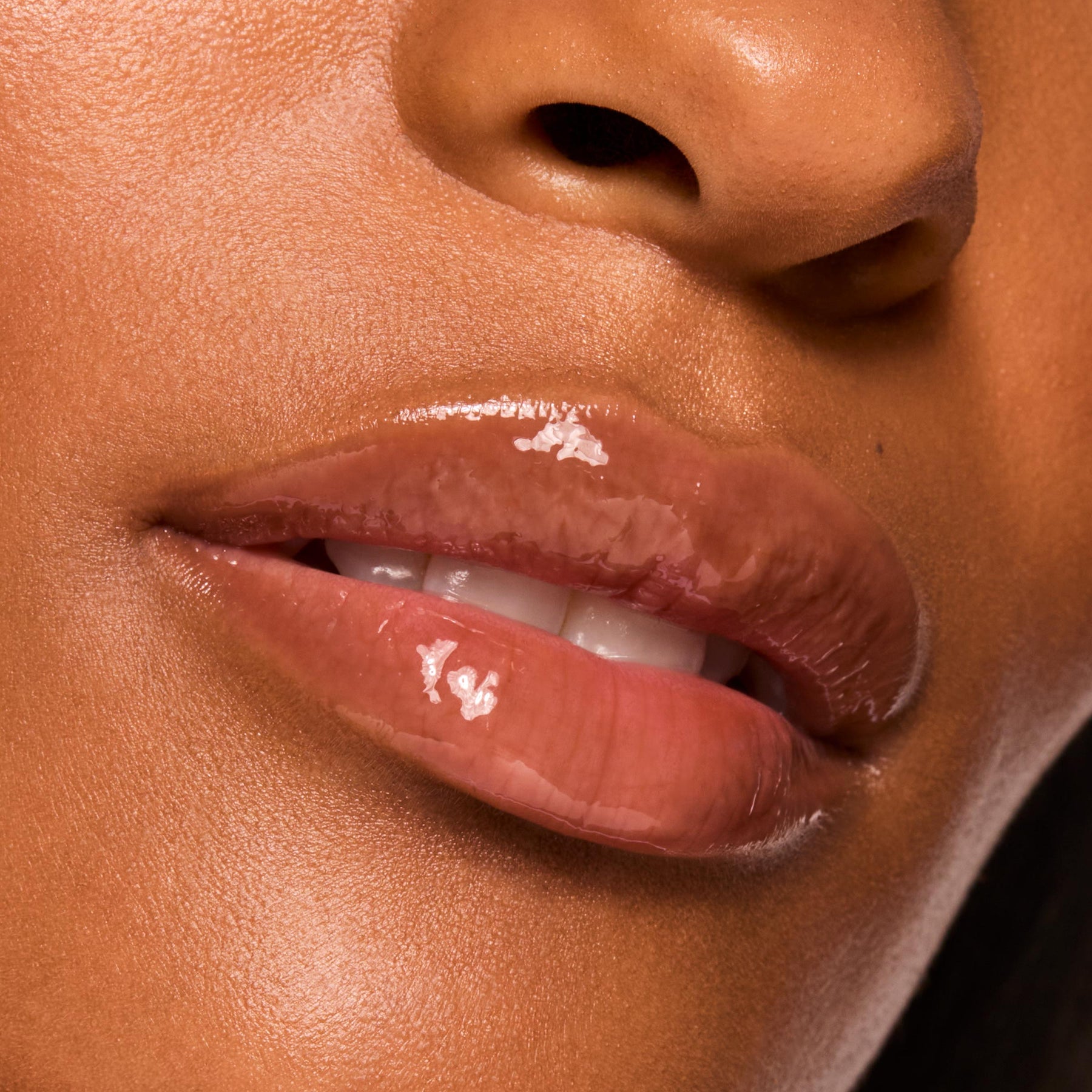 Sweet Treats - Seamless Iconic Beauty Assortment