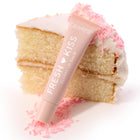 Sweet Treats - Seamless Iconic Beauty Assortment