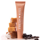 Sweet Treats - Seamless Iconic Beauty Assortment