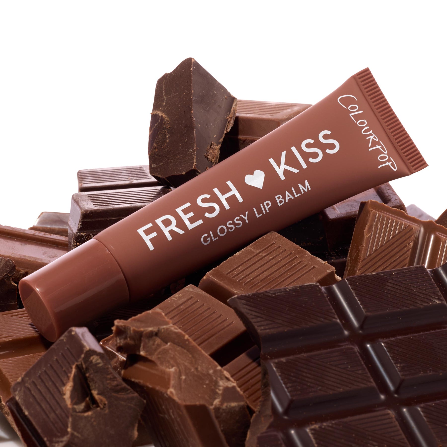 Sweet Treats - Seamless Iconic Beauty Assortment