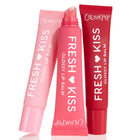 Fruit Basket - Creamy Effortless Beauty Essentials