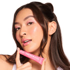 Fruit Basket - Creamy Effortless Beauty Essentials