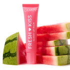 Fruit Basket - Creamy Effortless Beauty Essentials