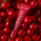 Fruit Basket - Creamy Effortless Beauty Essentials