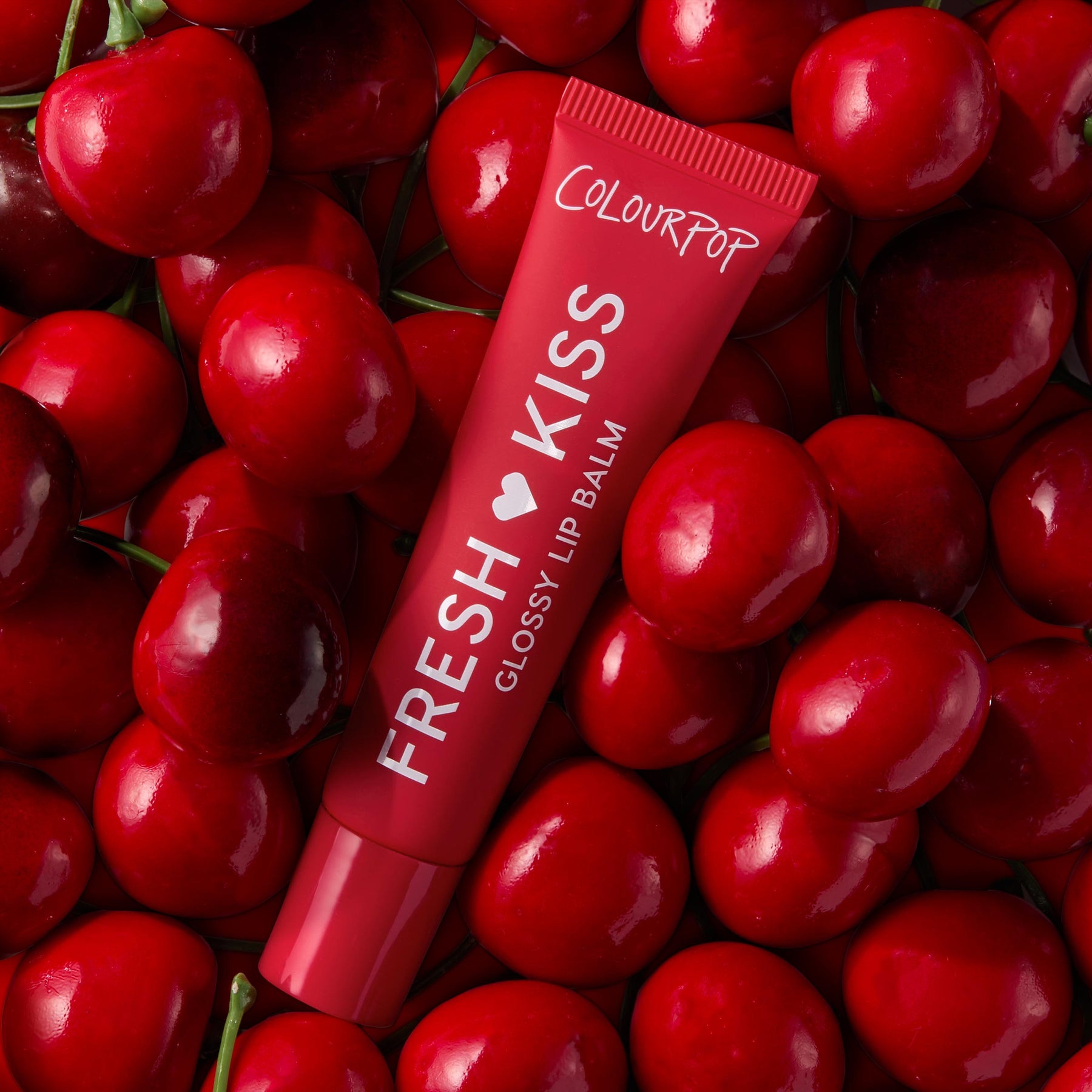 Fruit Basket - Creamy Effortless Beauty Essentials