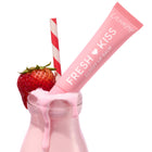 Fruit Basket - Creamy Effortless Beauty Essentials