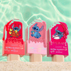 Keepin’ It Sweet - Silky Playful Lip Shine