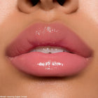Keepin’ It Sweet - Silky Playful Lip Shine