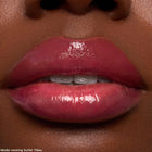 Keepin’ It Sweet - Silky Playful Lip Shine